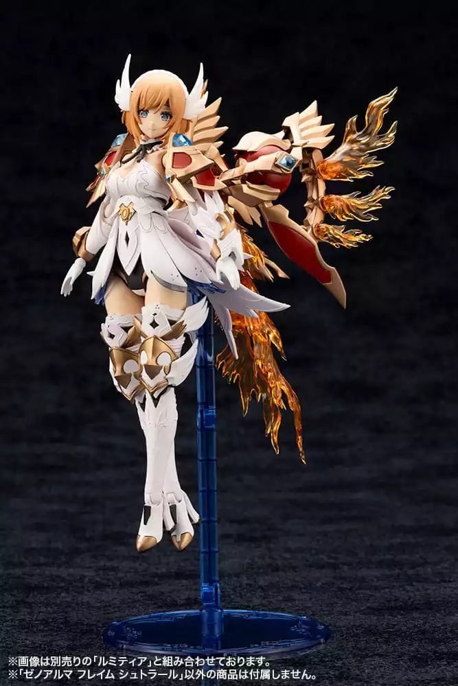 arcanadea-plastic-model-kit-xenoalma-flame-straile-9-cm-1765706257-8