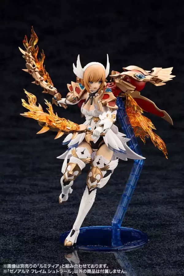 arcanadea-plastic-model-kit-xenoalma-flame-straile-9-cm-1765706258-10 arcanadea-plastic-model-kit-xenoalma-flame-straile-9-cm-1765706258-10