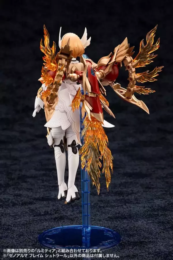 arcanadea-plastic-model-kit-xenoalma-flame-straile-9-cm-1765706258-9 arcanadea-plastic-model-kit-xenoalma-flame-straile-9-cm-1765706258-9