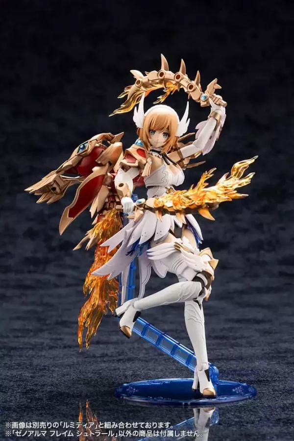 arcanadea-plastic-model-kit-xenoalma-flame-straile-9-cm-1765706259-11 arcanadea-plastic-model-kit-xenoalma-flame-straile-9-cm-1765706259-11