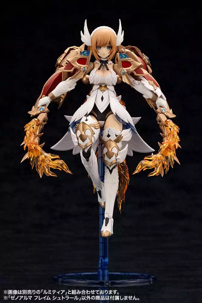 arcanadea-plastic-model-kit-xenoalma-flame-straile-9-cm-1765706260-12
