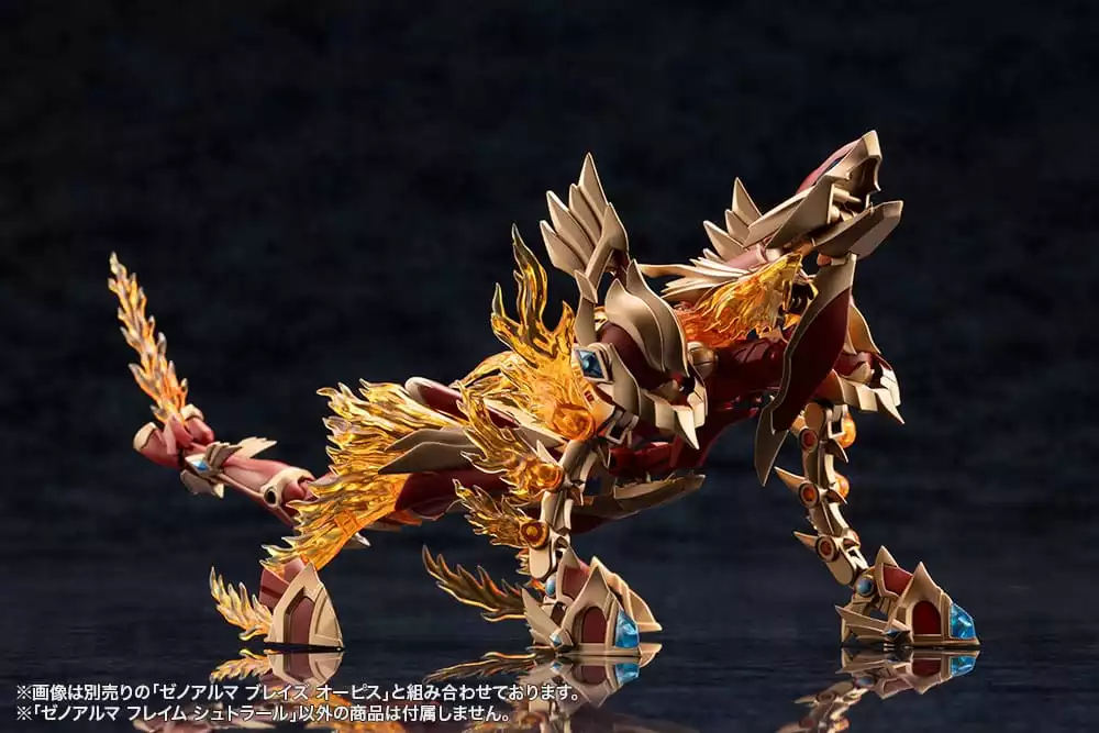 arcanadea-plastic-model-kit-xenoalma-flame-straile-9-cm-1765706263-15