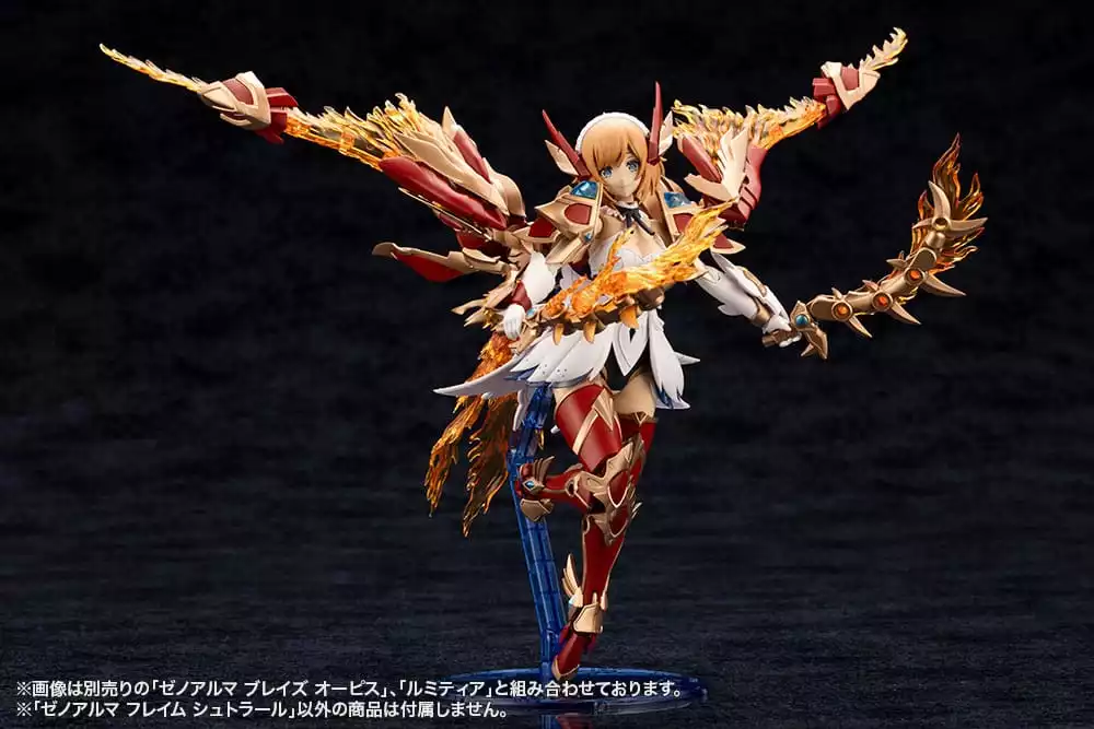arcanadea-plastic-model-kit-xenoalma-flame-straile-9-cm-1765706265-18