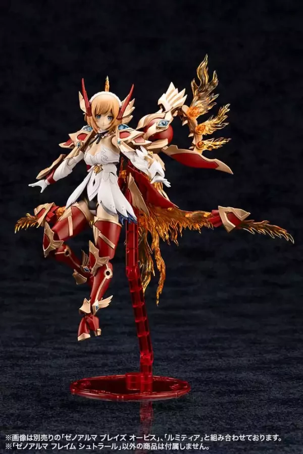 arcanadea-plastic-model-kit-xenoalma-flame-straile-9-cm-1765706266-19 arcanadea-plastic-model-kit-xenoalma-flame-straile-9-cm-1765706266-19
