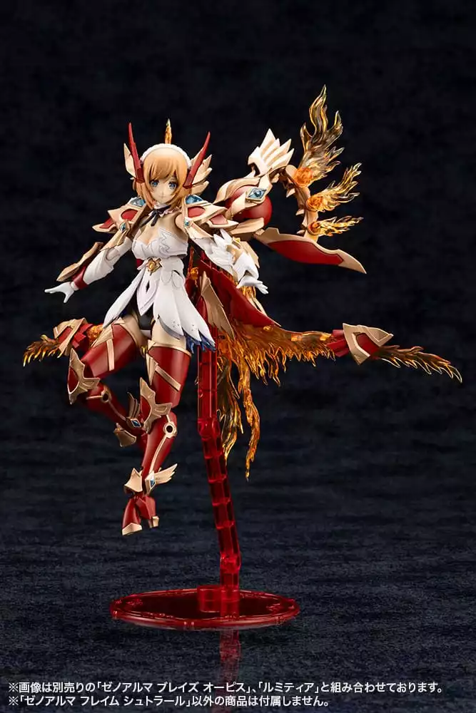 arcanadea-plastic-model-kit-xenoalma-flame-straile-9-cm-1765706266-19