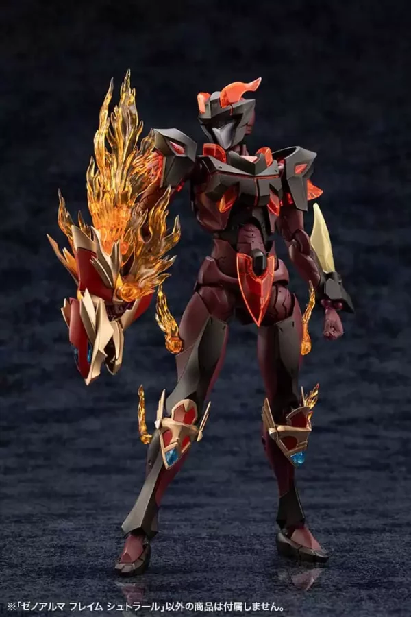 arcanadea-plastic-model-kit-xenoalma-flame-straile-9-cm-1765706269-23 arcanadea-plastic-model-kit-xenoalma-flame-straile-9-cm-1765706269-23