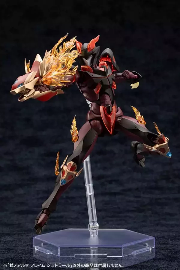 arcanadea-plastic-model-kit-xenoalma-flame-straile-9-cm-1765706270-24 arcanadea-plastic-model-kit-xenoalma-flame-straile-9-cm-1765706270-24