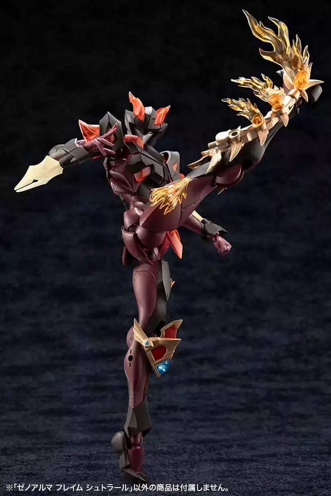 arcanadea-plastic-model-kit-xenoalma-flame-straile-9-cm-1765706271-25