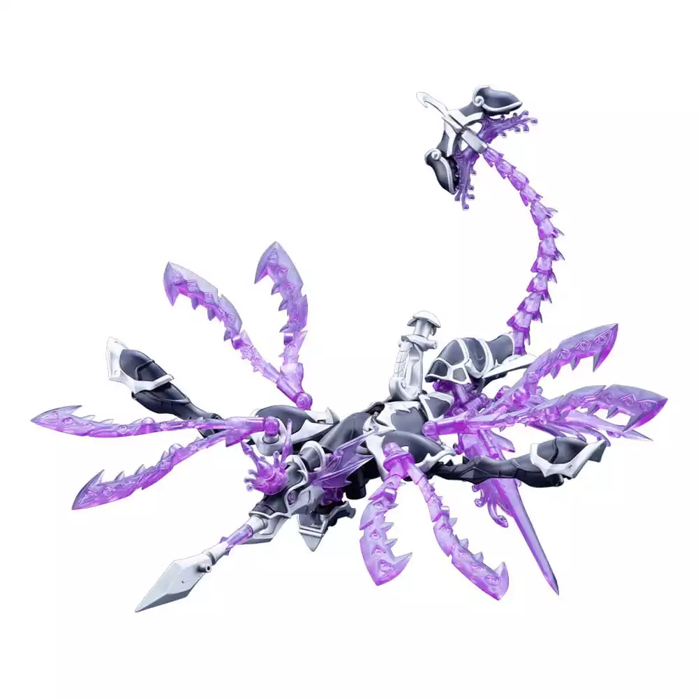 arcanadea-plastic-model-kit-xenoalma-tidal-orketos-35-cm-1765706314-0