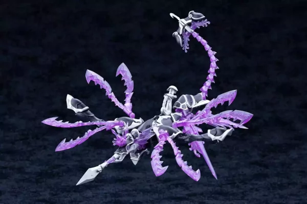 arcanadea-plastic-model-kit-xenoalma-tidal-orketos-35-cm-1765706315-1 arcanadea-plastic-model-kit-xenoalma-tidal-orketos-35-cm-1765706315-1