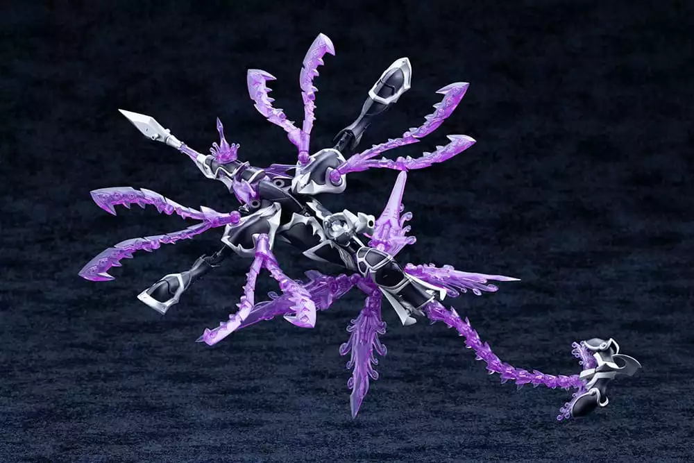 arcanadea-plastic-model-kit-xenoalma-tidal-orketos-35-cm-1765706316-2
