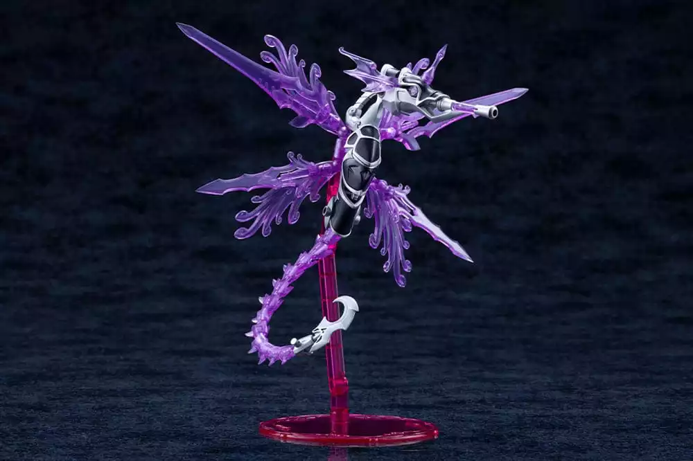 arcanadea-plastic-model-kit-xenoalma-tidal-orketos-35-cm-1765706317-3
