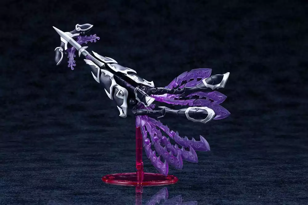 arcanadea-plastic-model-kit-xenoalma-tidal-orketos-35-cm-1765706318-4
