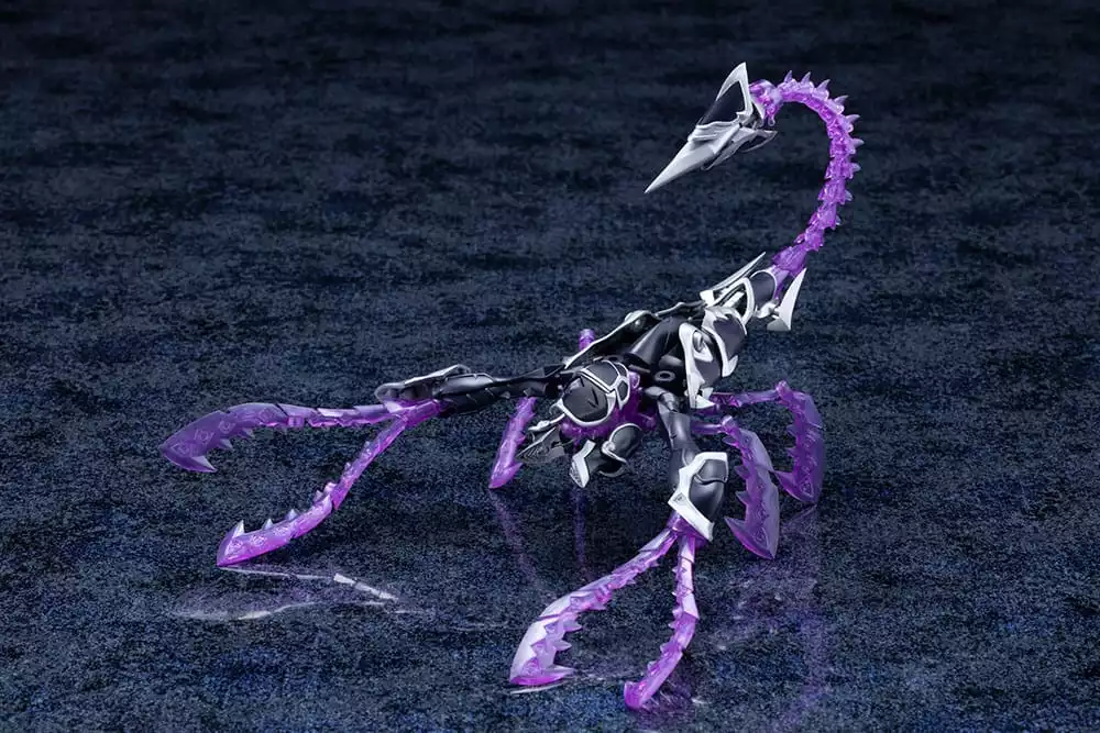 arcanadea-plastic-model-kit-xenoalma-tidal-orketos-35-cm-1765706321-7