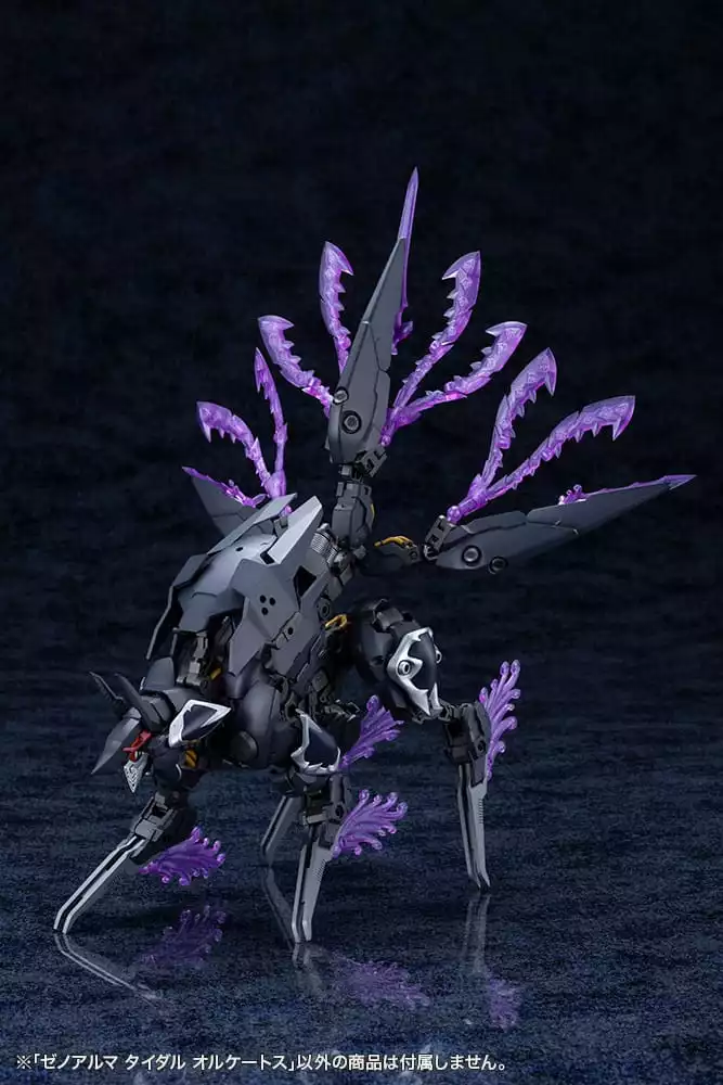 arcanadea-plastic-model-kit-xenoalma-tidal-orketos-35-cm-1765706327-15