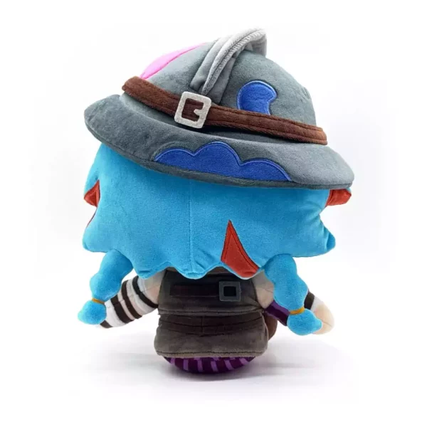 arcane-plush-figure-isha-22-cm-1764952108-1 arcane-plush-figure-isha-22-cm-1764952108-1