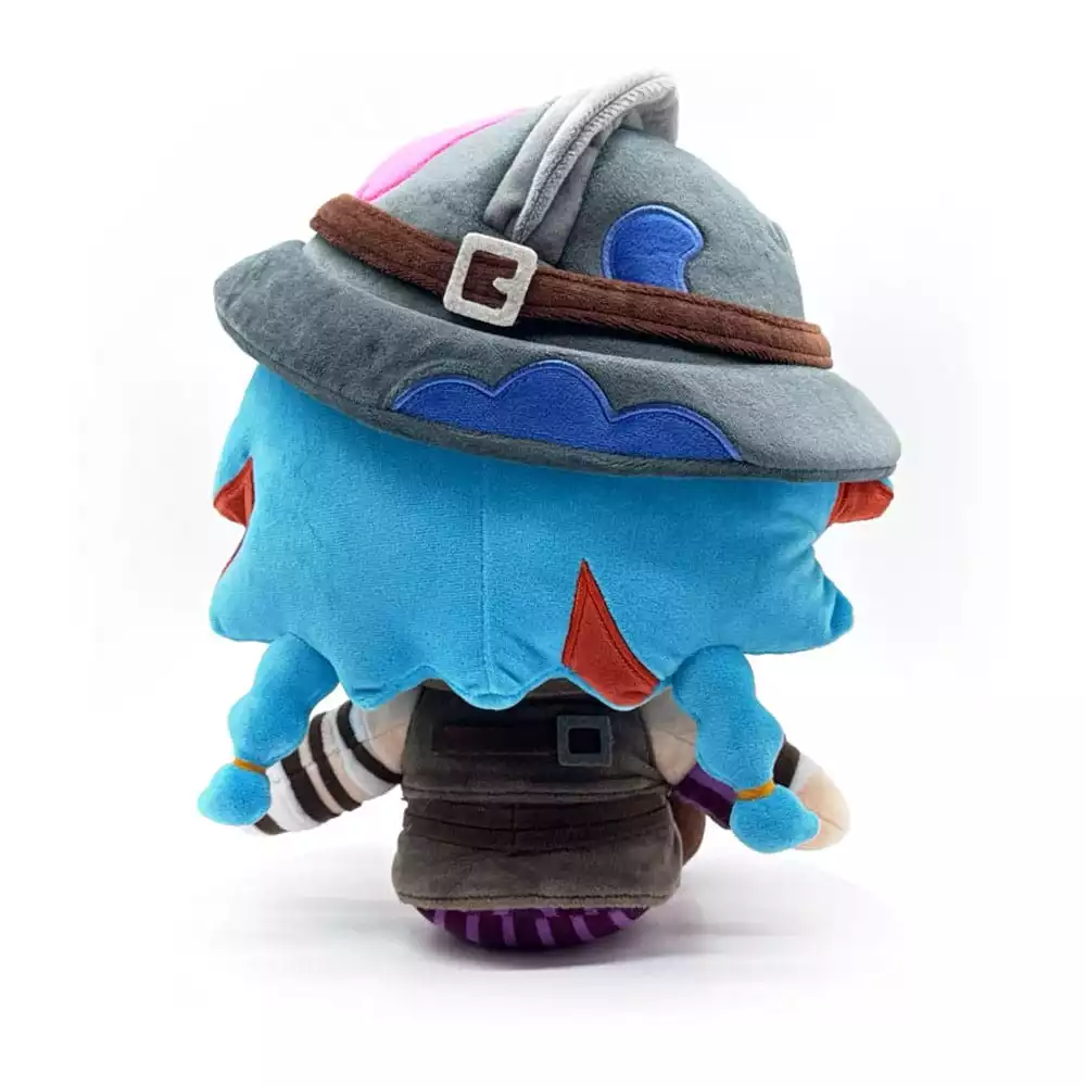 arcane-plush-figure-isha-22-cm-1764952108-1