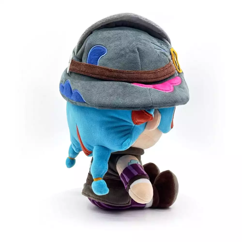 arcane-plush-figure-isha-22-cm-1764952109-2