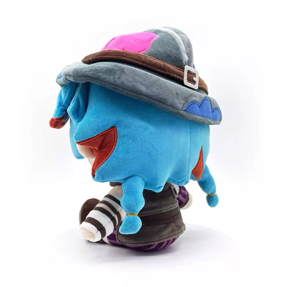 arcane-plush-figure-isha-22-cm-1764952109-3
