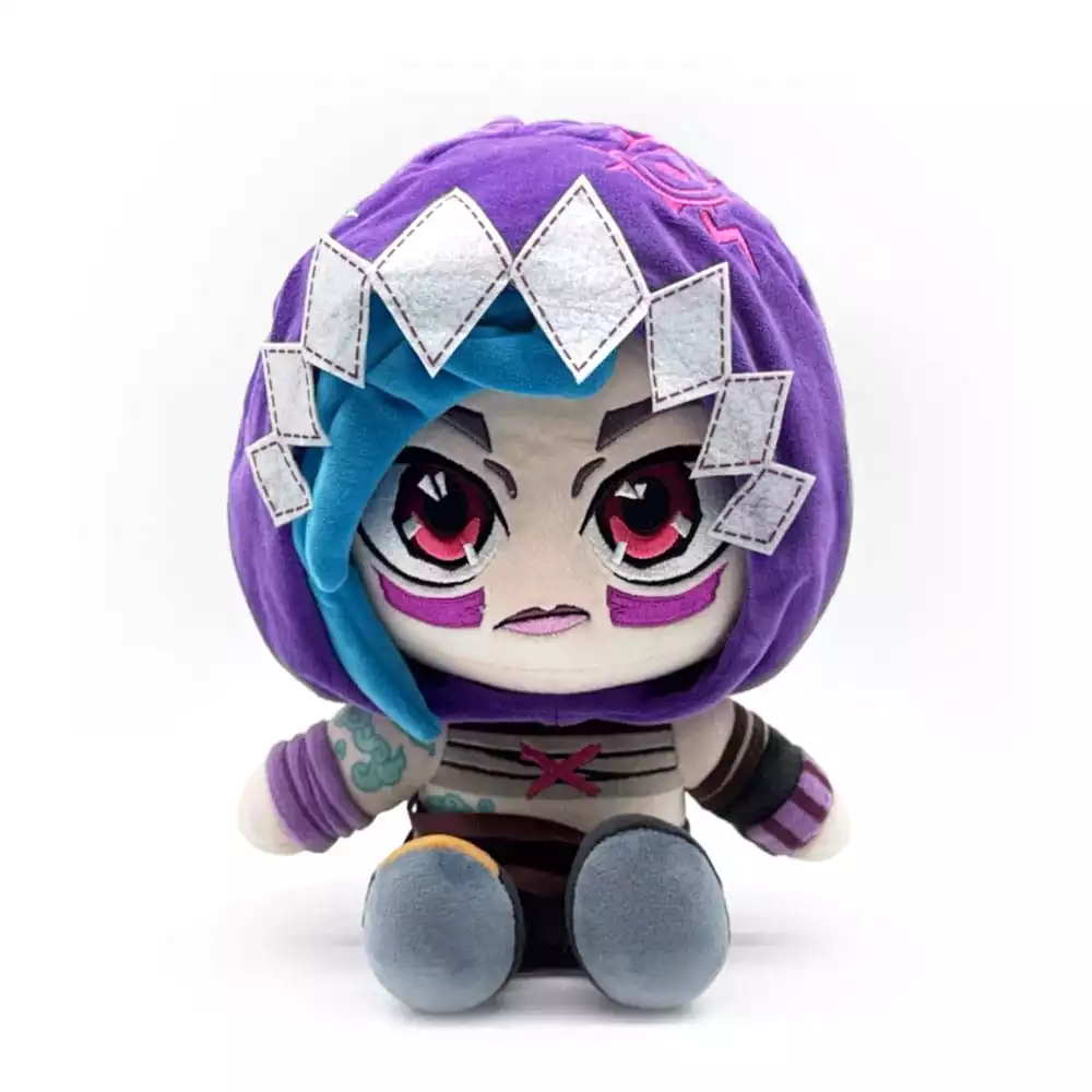 arcane-plush-figure-jinx-22-cm-1764952110-0