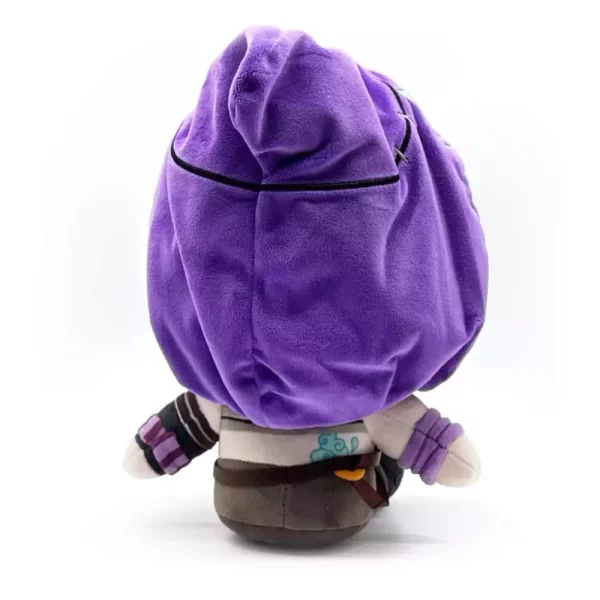 arcane-plush-figure-jinx-22-cm-1764952111-1 arcane-plush-figure-jinx-22-cm-1764952111-1