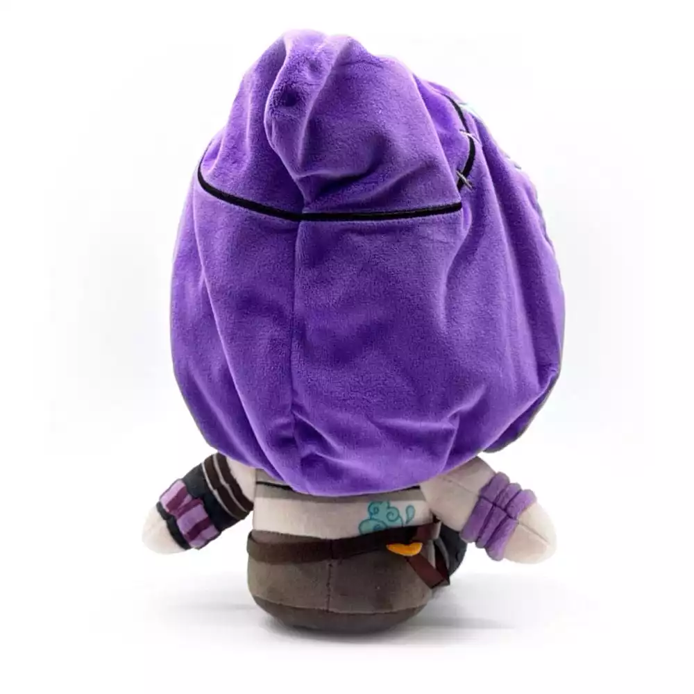arcane-plush-figure-jinx-22-cm-1764952111-1