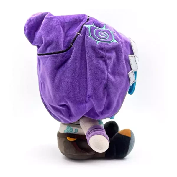 arcane-plush-figure-jinx-22-cm-1764952112-2 arcane-plush-figure-jinx-22-cm-1764952112-2