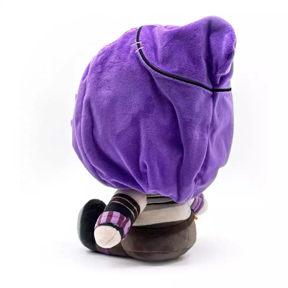 arcane-plush-figure-jinx-22-cm-1764952113-3