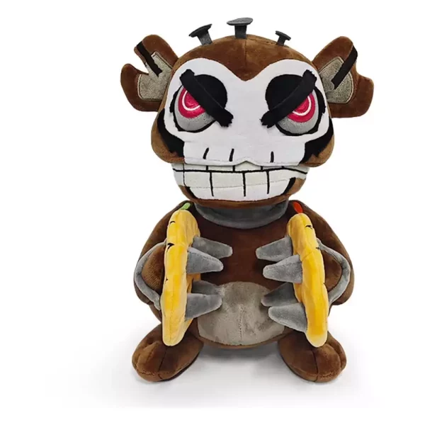 arcane-plush-figure-monkey-bomb-22-cm-1764952122-0 arcane-plush-figure-monkey-bomb-22-cm-1764952122-0