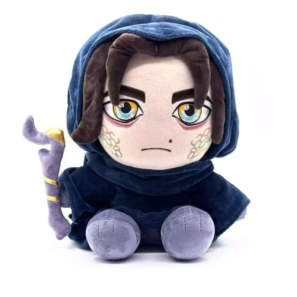 arcane-plush-figure-viktor-22-cm-1764952136-0 arcane-plush-figure-viktor-22-cm-1764952136-0