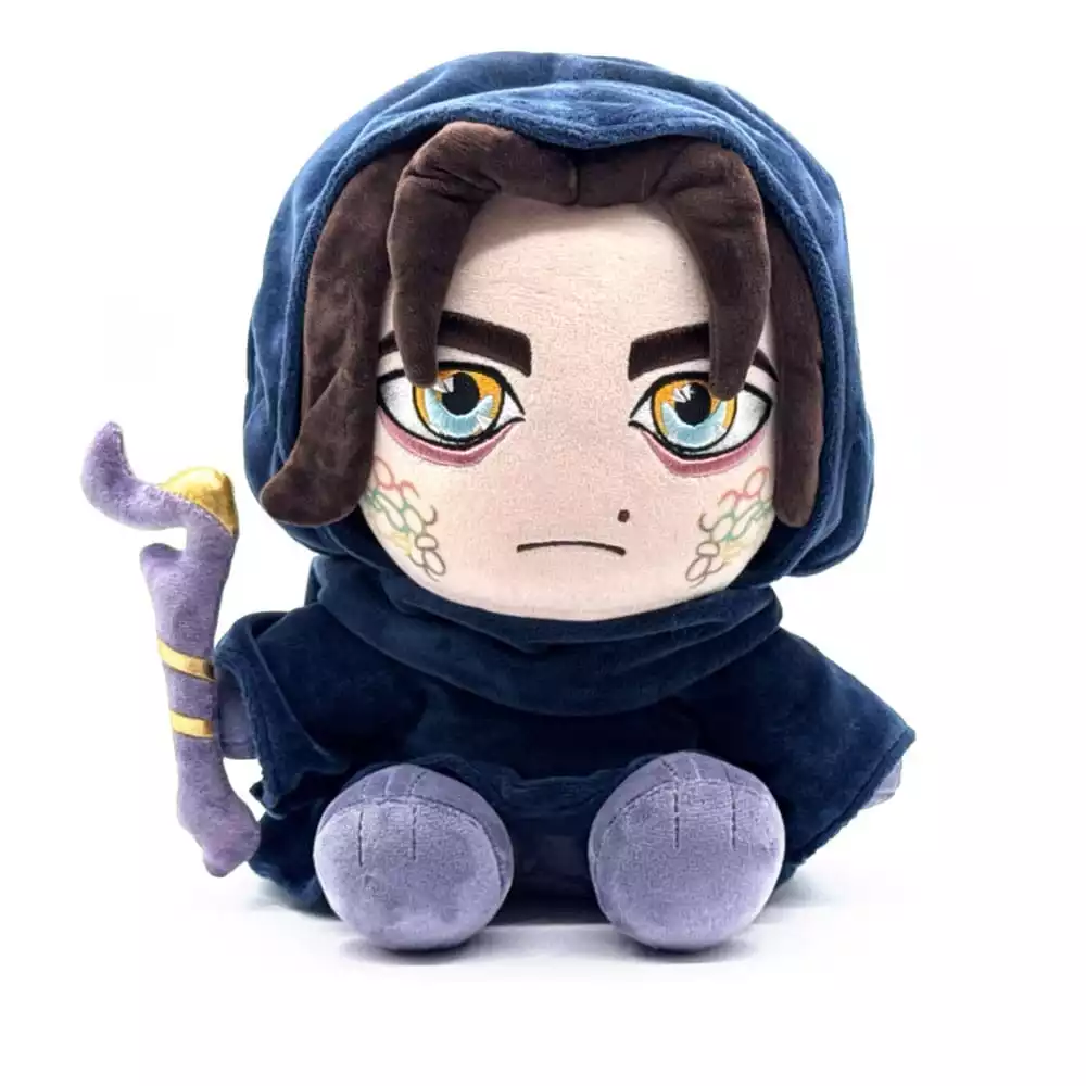 arcane-plush-figure-viktor-22-cm-1764952136-0