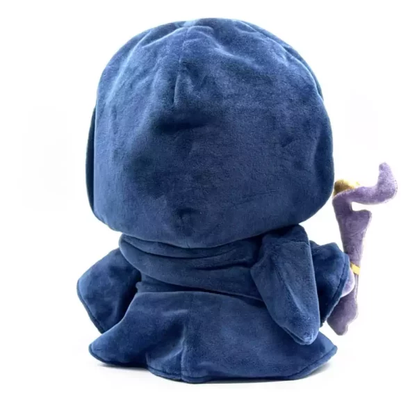 arcane-plush-figure-viktor-22-cm-1764952137-1 arcane-plush-figure-viktor-22-cm-1764952137-1