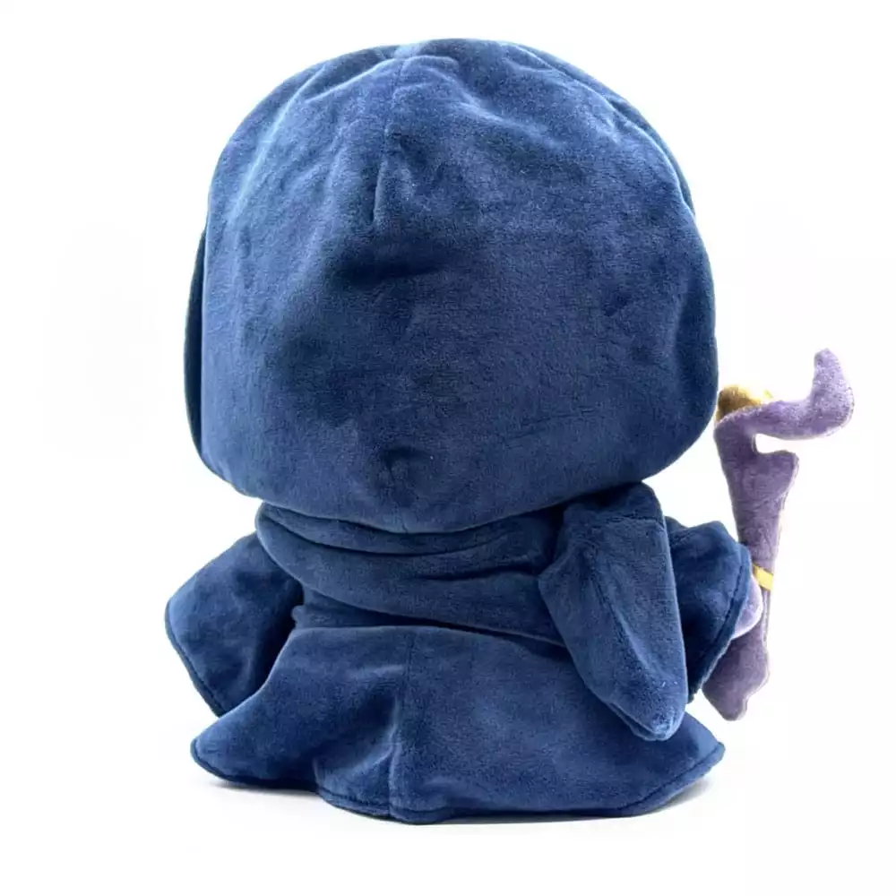 arcane-plush-figure-viktor-22-cm-1764952137-1