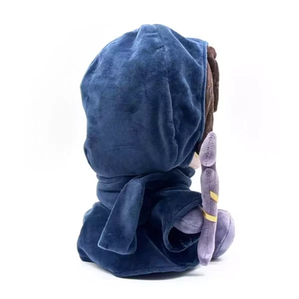 arcane-plush-figure-viktor-22-cm-1764952138-2 arcane-plush-figure-viktor-22-cm-1764952138-2