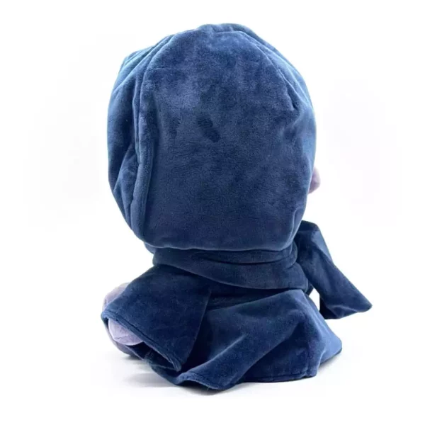 arcane-plush-figure-viktor-22-cm-1764952139-3 arcane-plush-figure-viktor-22-cm-1764952139-3