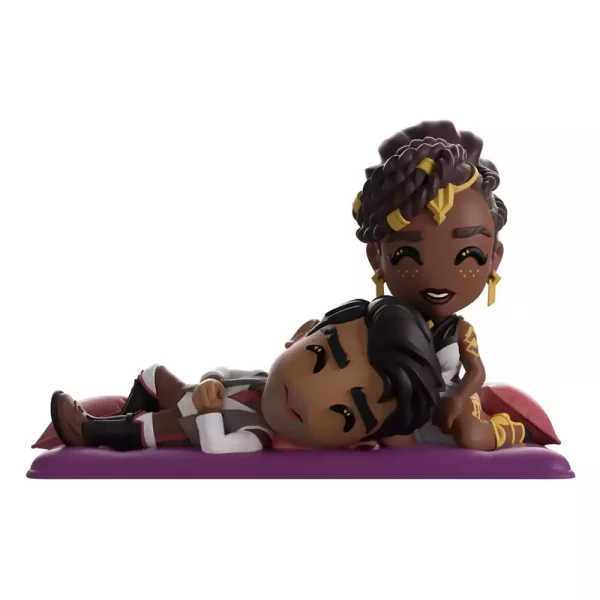 arcane-vinyl-figures-2-pack-jayce-mel-10-cm-1764951574-0