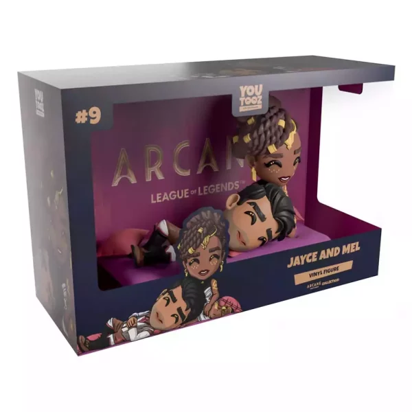 arcane-vinyl-figures-2-pack-jayce-mel-10-cm-1764951575-1