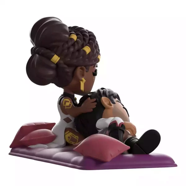 arcane-vinyl-figures-2-pack-jayce-mel-10-cm-1764951576-2