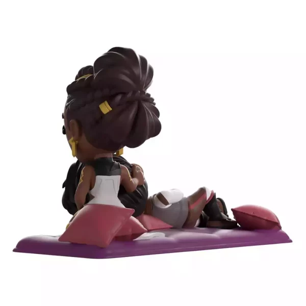 arcane-vinyl-figures-2-pack-jayce-mel-10-cm-1764951577-3