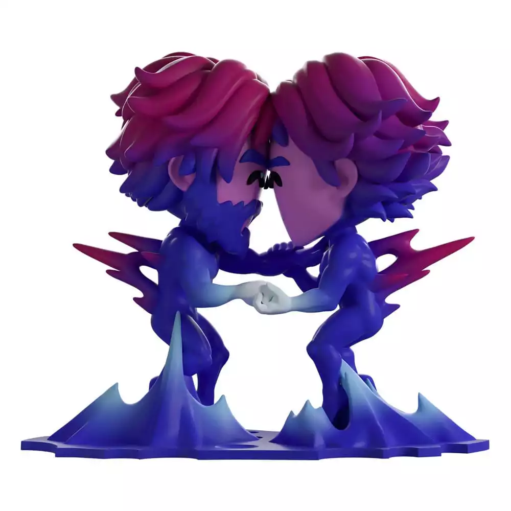 arcane-vinyl-figures-2-pack-jayce-victor-13-cm-1764951570-0
