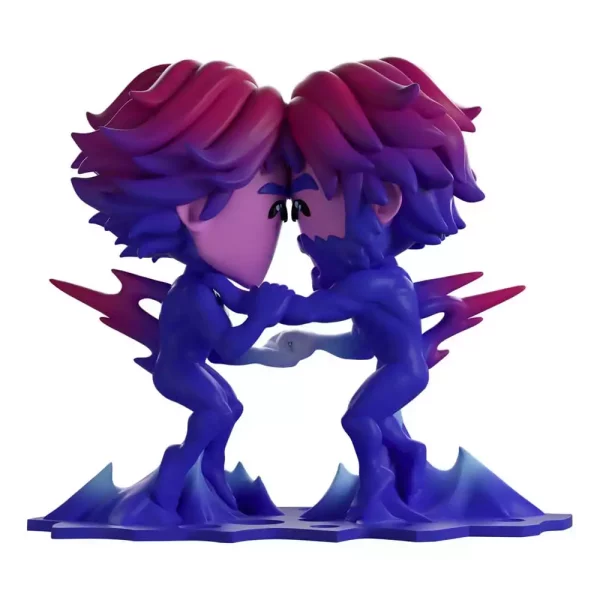 arcane-vinyl-figures-2-pack-jayce-victor-13-cm-1764951571-1 arcane-vinyl-figures-2-pack-jayce-victor-13-cm-1764951571-1