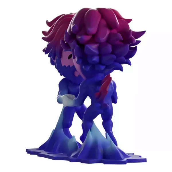 arcane-vinyl-figures-2-pack-jayce-victor-13-cm-1764951571-2 arcane-vinyl-figures-2-pack-jayce-victor-13-cm-1764951571-2