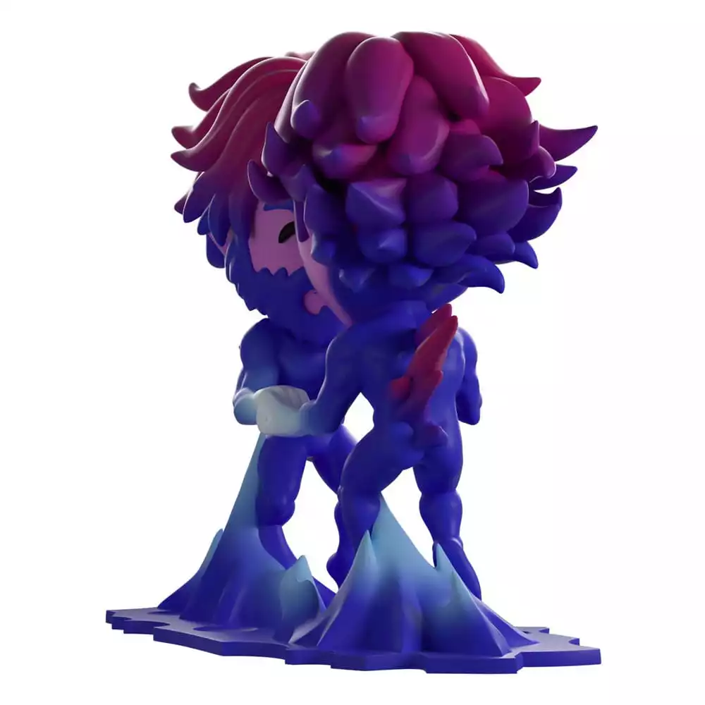 arcane-vinyl-figures-2-pack-jayce-victor-13-cm-1764951571-2