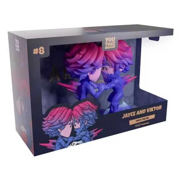 arcane-vinyl-figures-2-pack-jayce-victor-13-cm-1764951572-3 arcane-vinyl-figures-2-pack-jayce-victor-13-cm-1764951572-3