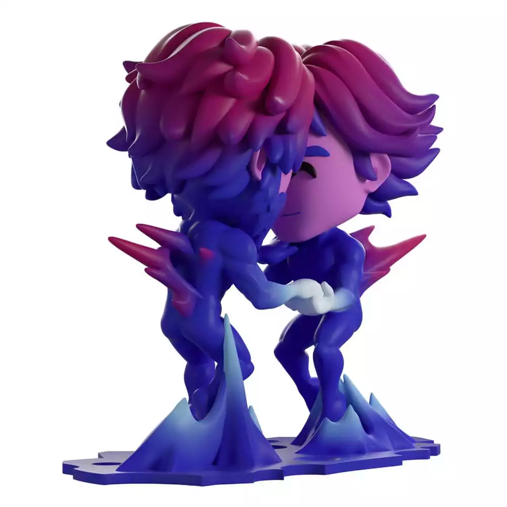 arcane-vinyl-figures-2-pack-jayce-victor-13-cm-1764951573-4