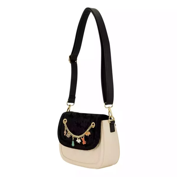 aristocats-by-loungefly-crossbody-charm-1765709144-0 aristocats-by-loungefly-crossbody-charm-1765709144-0