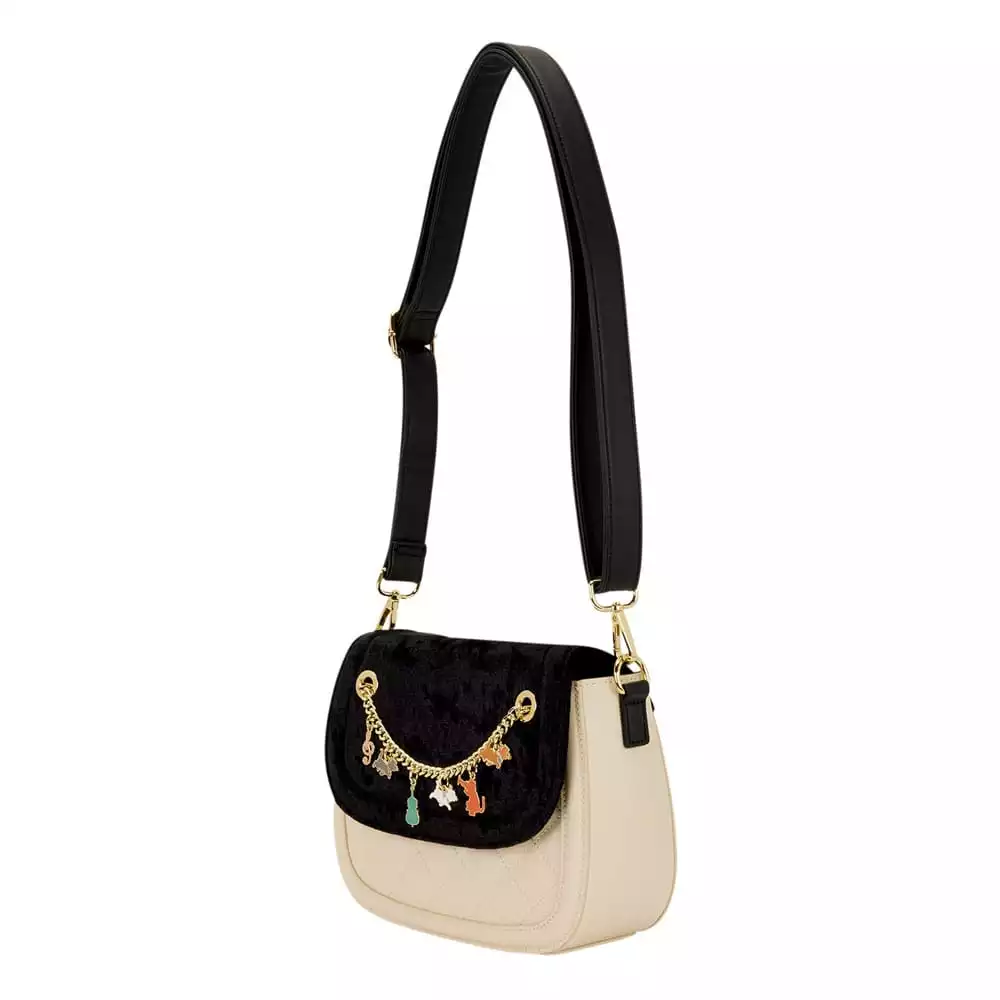 aristocats-by-loungefly-crossbody-charm-1765709144-0