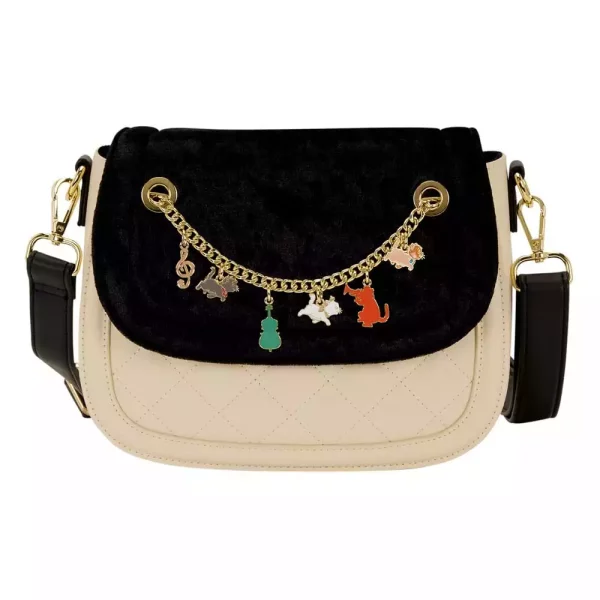 aristocats-by-loungefly-crossbody-charm-1765709145-1 aristocats-by-loungefly-crossbody-charm-1765709145-1