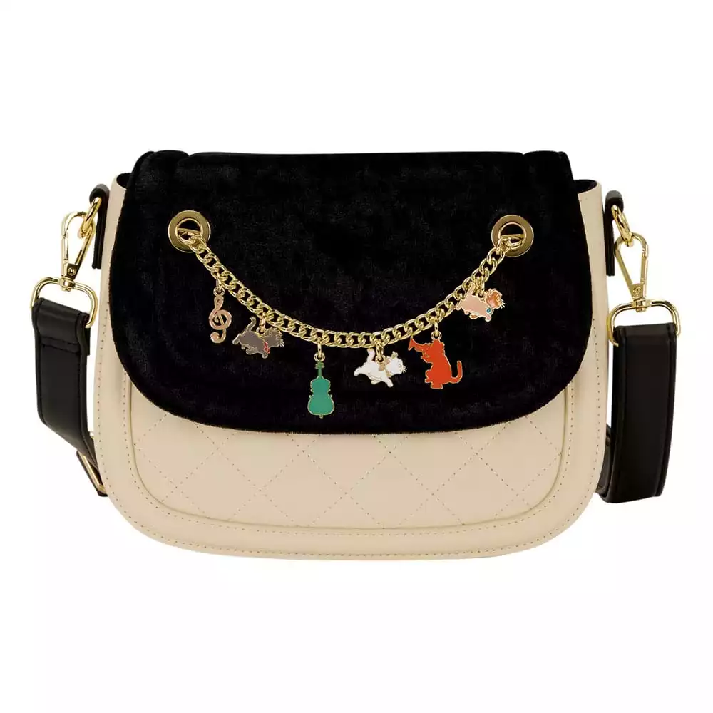 aristocats-by-loungefly-crossbody-charm-1765709145-1