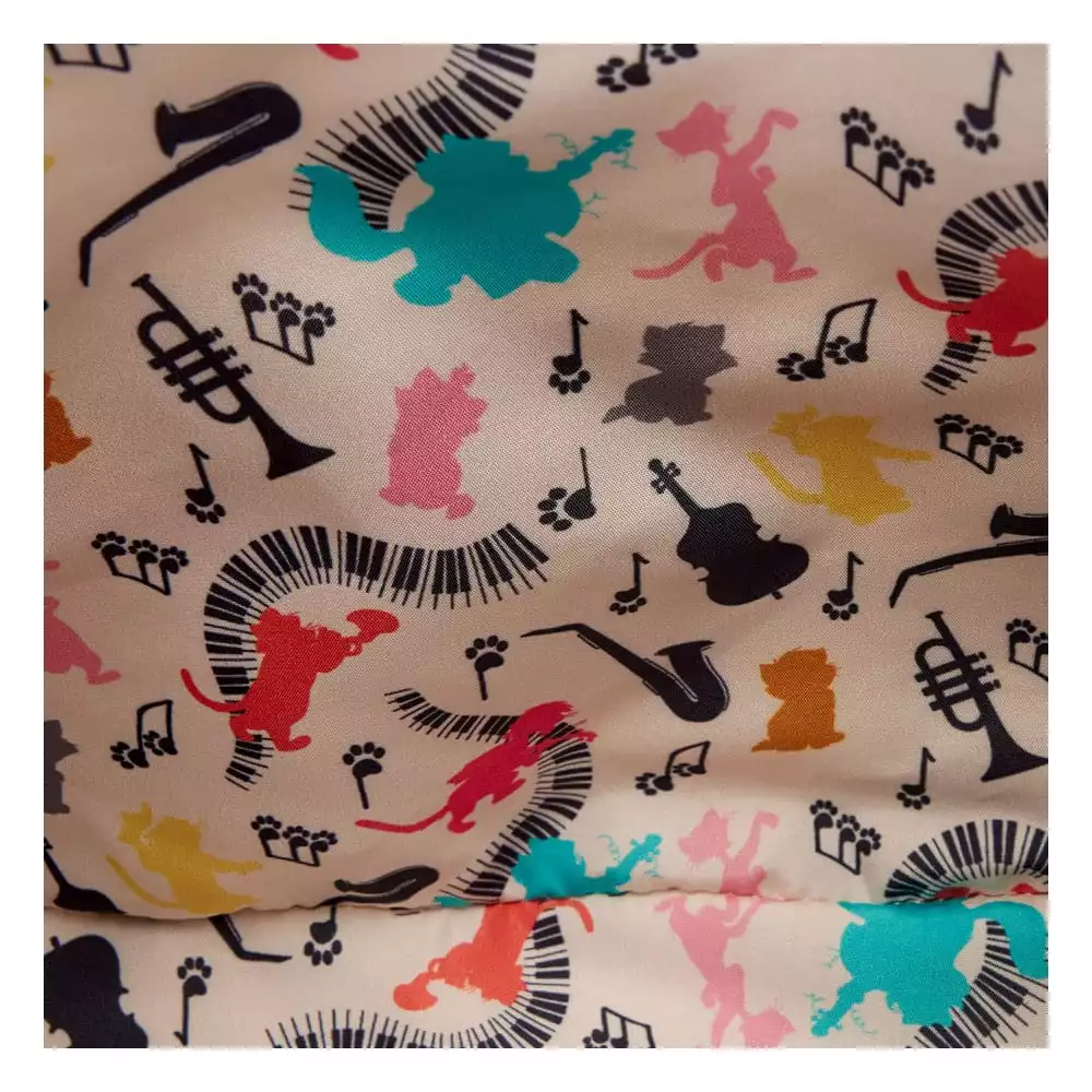 aristocats-by-loungefly-crossbody-charm-1765709146-2